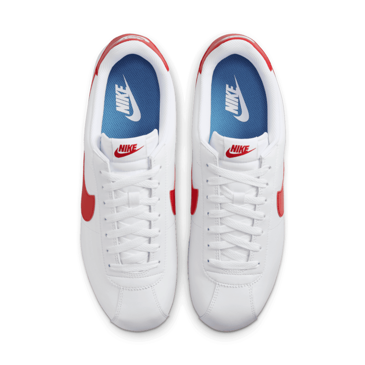 Nike Cortez Forrest Gump Angle 1