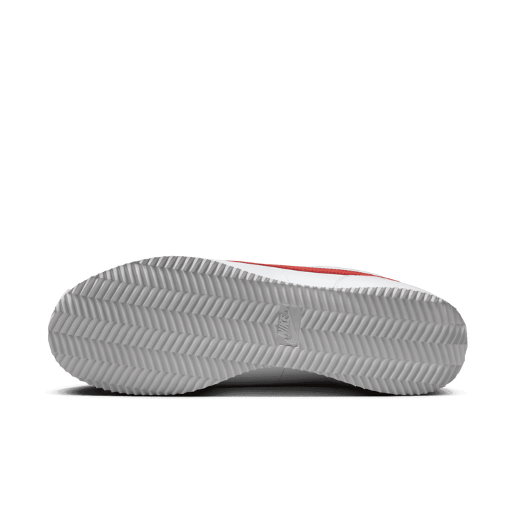 Nike Cortez Forrest Gump Angle 0