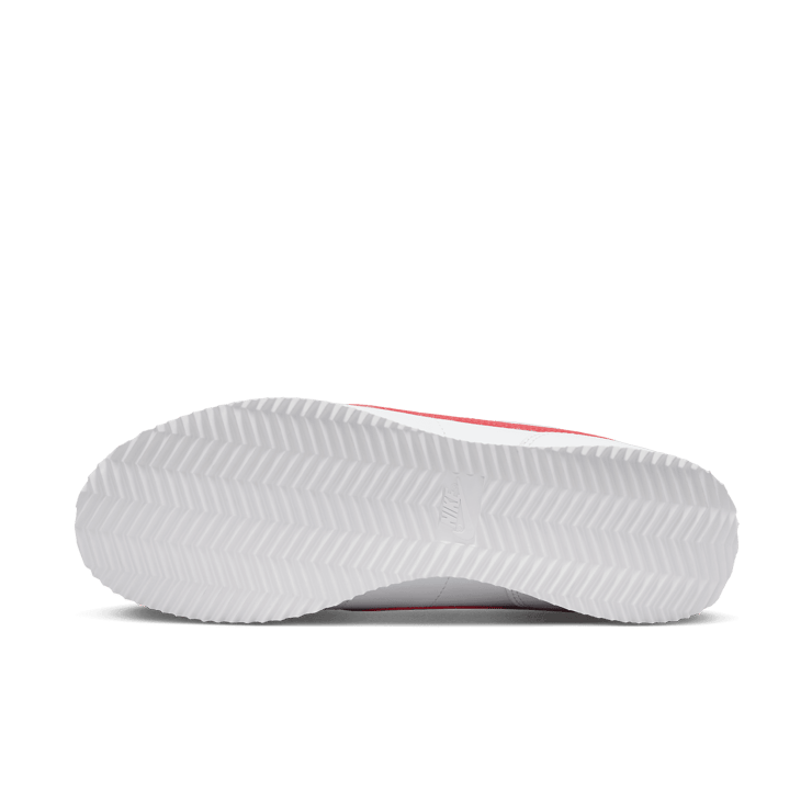 Nike Cortez Forrest Gump (W) Angle 0