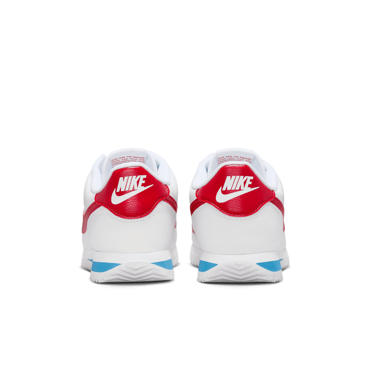 Nike Cortez Forrest Gump (W) Angle 3