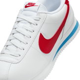 Nike Cortez Forrest Gump (W) Angle 4