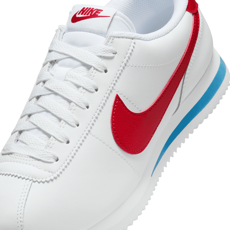 Nike Cortez Forrest Gump (W) Angle 4