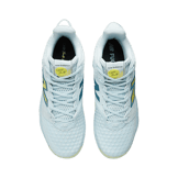 New Balance Coco CG2 Power and Grace (W) Angle 1