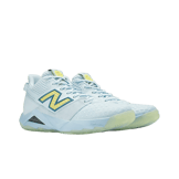 New Balance Coco CG2 Power and Grace (W) Angle 2