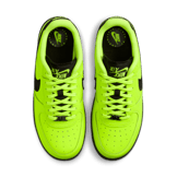 Nike Air Force 1 Low Dance Buttercup (W) Angle 1