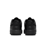 Nike Air Force 1 Low Dance Off Noir (W) Angle 3