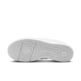 Nike Air Force 1 Low Dance White (W) Angle 0