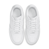 Nike Air Force 1 Low Dance White (W) Angle 1