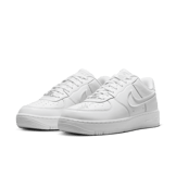 Nike Air Force 1 Low Dance White (W) Angle 2