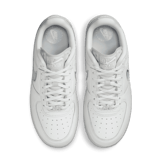 Nike Air Force 1 Low Dance Summit White (W) Angle 1
