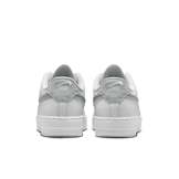 Nike Air Force 1 Low Dance Summit White (W) Angle 3