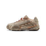 Puma Inhale Distressed A$AP Rocky Angle 0