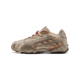 Puma Inhale Distressed A$AP Rocky - 401624-01 Raffles