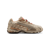 Puma Inhale Distressed A$AP Rocky Angle 2