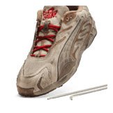 Puma Inhale Distressed A$AP Rocky Angle 3
