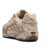 Puma Inhale Distressed A$AP Rocky Angle 4