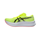 ASICS Magic Speed 4 Safety Yellow - 1011B875-750 Raffles & Where