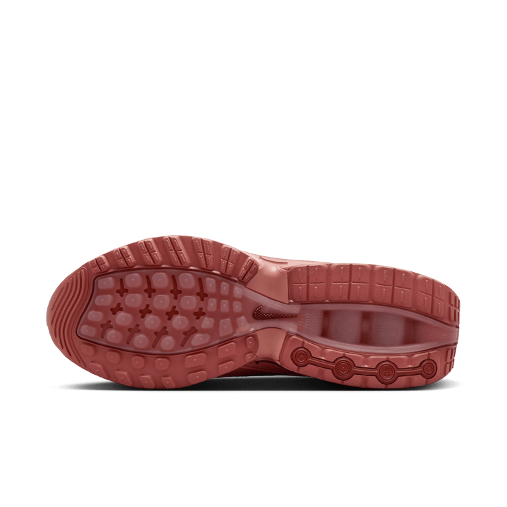 Nike Air Max DN SP size? Canyon Rust Angle 0