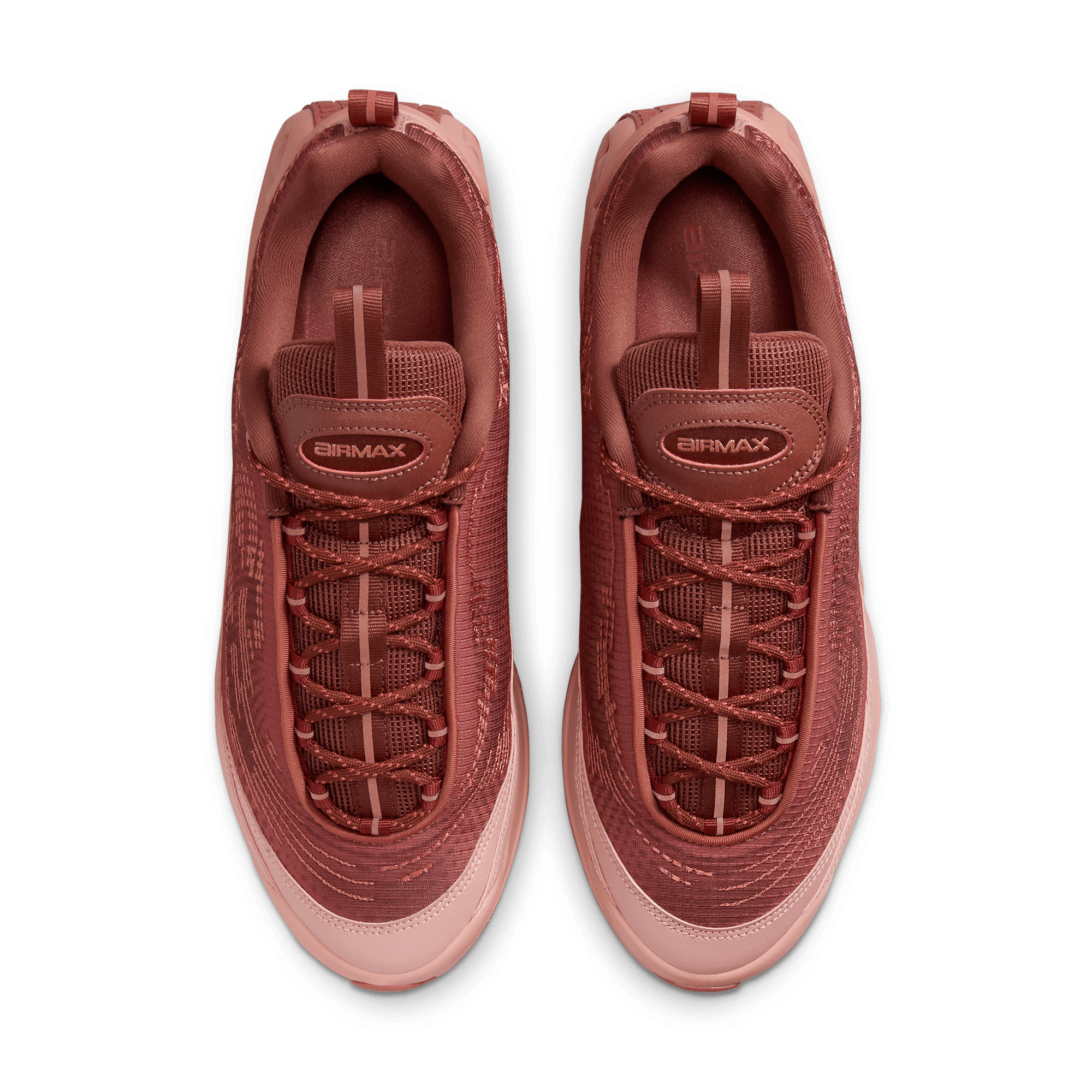 rust air max