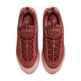 Nike Air Max DN SP size? Canyon Rust  Angle 1
