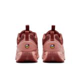 Nike Air Max DN SP size? Canyon Rust  Angle 3