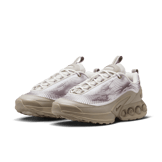 Nike Air Max DN SP Light Bone Medium Olive - HQ0912-001
