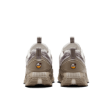 Nike Air Max DN SP Light Bone Medium Olive  Angle 4
