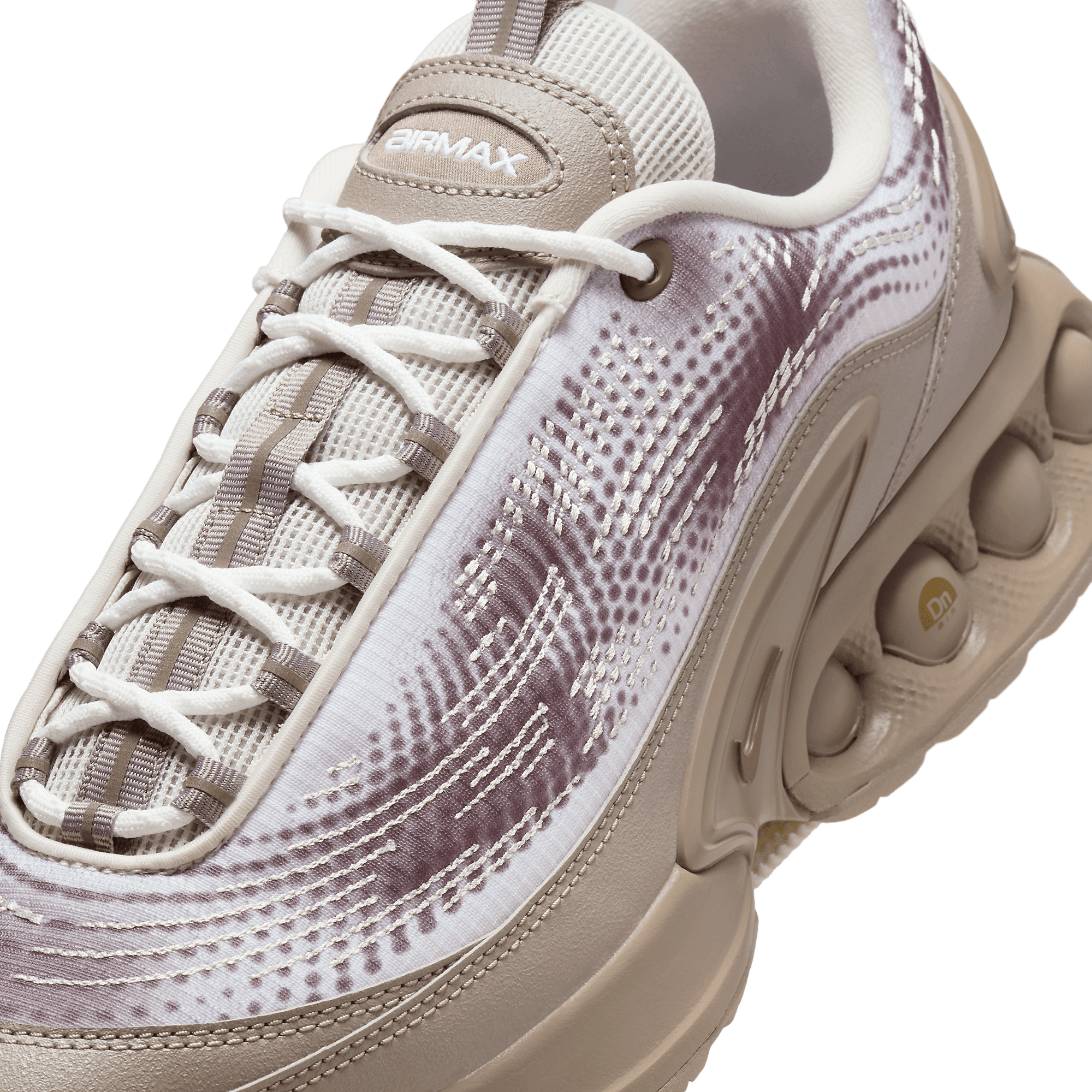 NIKE AIR MAX DN SP 9.5
