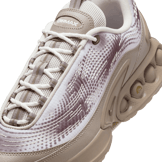 Nike Air Max DN SP Light Bone Medium Olive - HQ0912-001