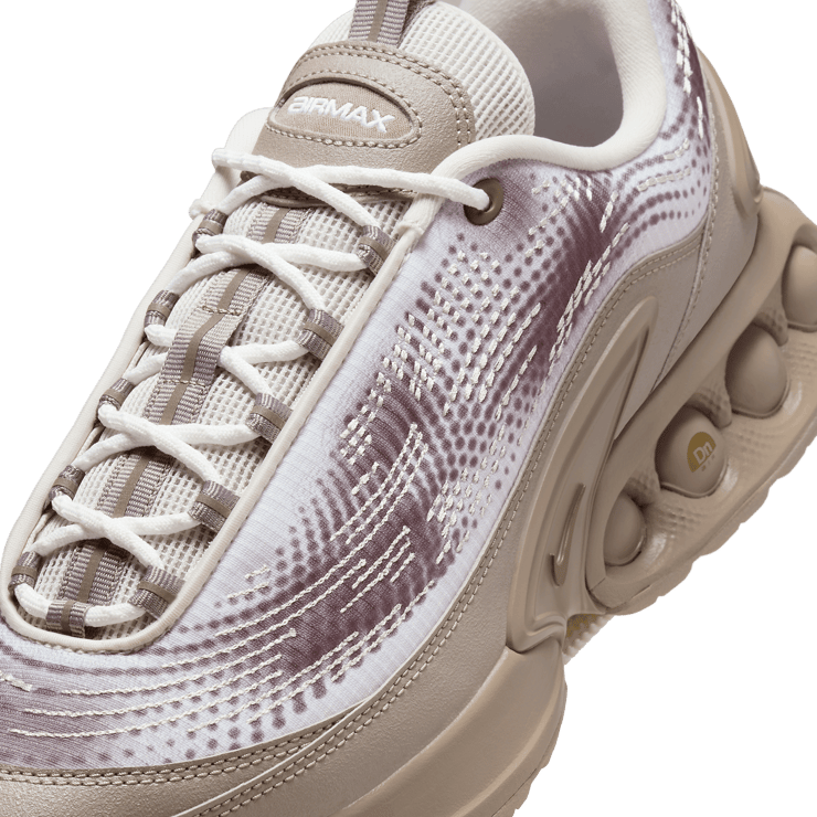 Air Flight Huarache Sneakers Nike Huarache Light Femme Paris