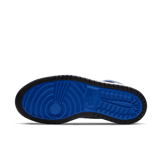 Jordan 1 Retro High Zoom Sisterhood (W) Angle 0