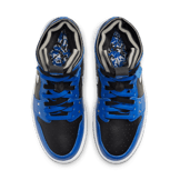 Jordan 1 Retro High Zoom Sisterhood (W) Angle 1