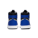 Jordan 1 Retro High Zoom Sisterhood (W) Angle 3