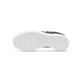 Puma BMW Motorsport x CA Pro 'Black White' Angle 0