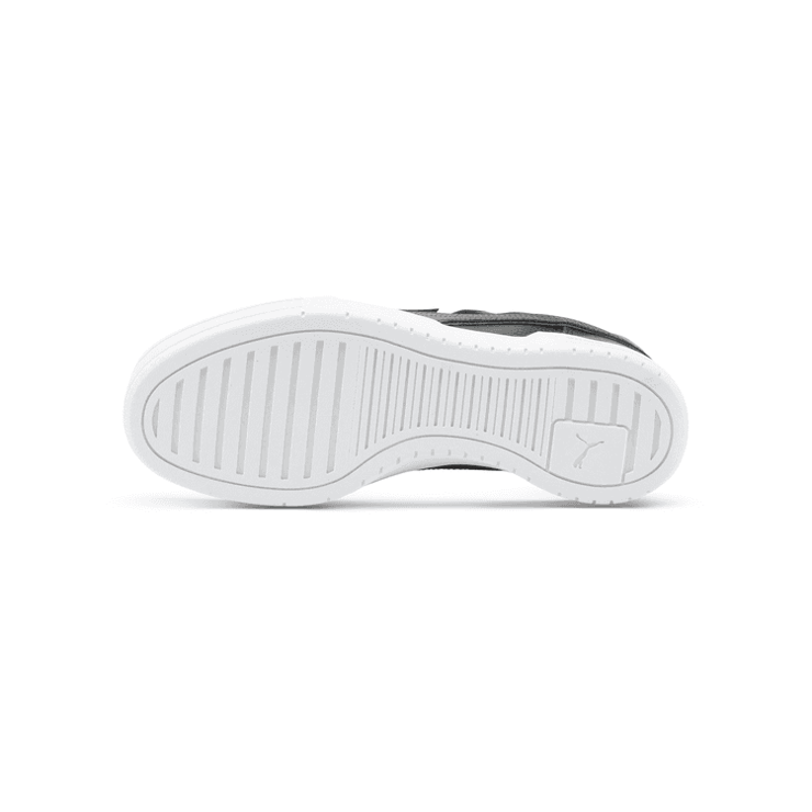 Puma BMW Motorsport x CA Pro 'Black White' Angle 0