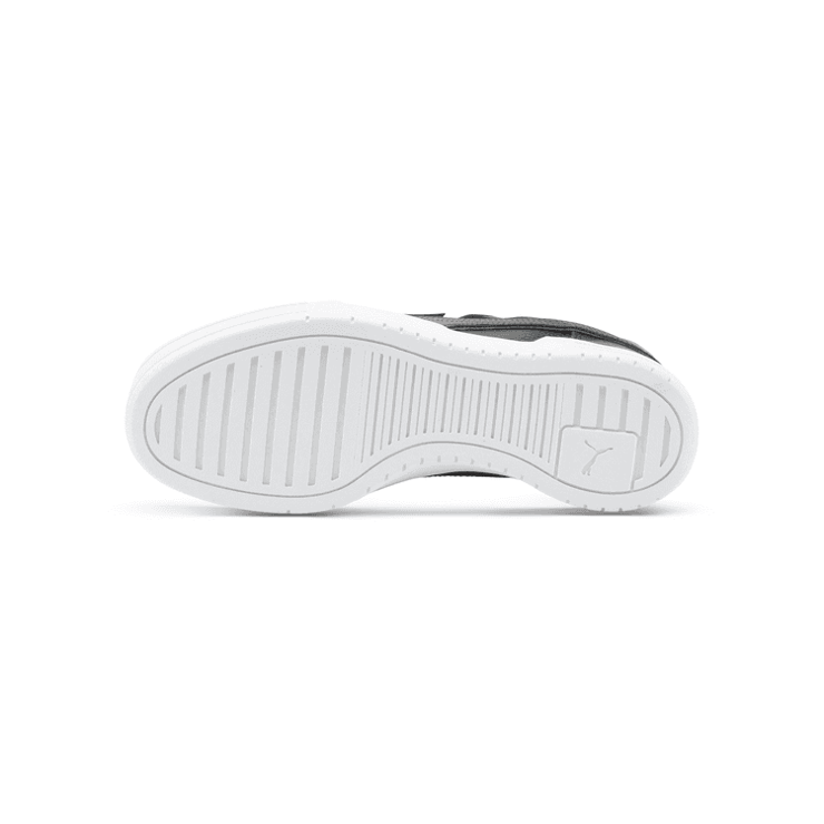 Puma BMW Motorsport x CA Pro 'Black White' Angle 0