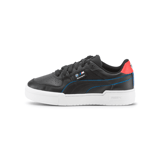 Puma BMW Motorsport x CA Pro 'Black White' Angle 1