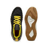 Puma Scuderia Ferrari x Ultimate Nitro 'Black Warm White' Angle 0