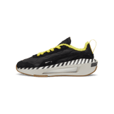 Puma Scuderia Ferrari x Ultimate Nitro 'Black Warm White' Angle 1