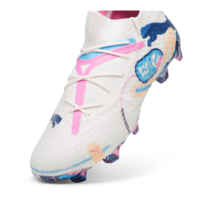107172 FUTURE PRO HG 639727-0001 Youth Future 7 Pro FG/AG