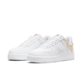 Nike Air Force 1 Low LX White Pendant (W) - DD1525-100 Nike Air Force 1 Low LX White Pendant (W) - DD1525-100