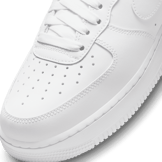 Nike Air Force 1 Low LX White Pendant (W) - DD1525-100 Nike Air Force 1 Low LX White Pendant (W) - DD1525-100