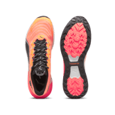 Puma Fast-Trac Nitro 2 'Seasons - Neon Sun' Angle 0