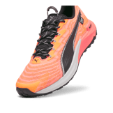 Puma Fast-Trac Nitro 2 'Seasons - Neon Sun' Angle 2