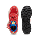 Puma Joshua Vides x Scuderia Ferrari x RS-Trck '70s Ferrari Racing' Angle 0