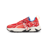 Puma Joshua Vides x Scuderia Ferrari x RS-Trck '70s Ferrari Racing' Angle 1