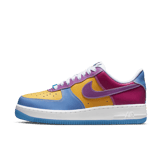 Nike Air Force 1 Low LX UV Reactive (W) Angle 0