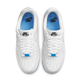 Nike Air Force 1 Low LX UV Reactive (W) Angle 2