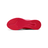 Puma Contempt Demi 'High Risk Red' Angle 0