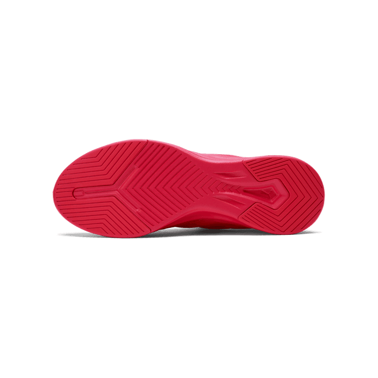 Puma Contempt Demi 'High Risk Red' Angle 0